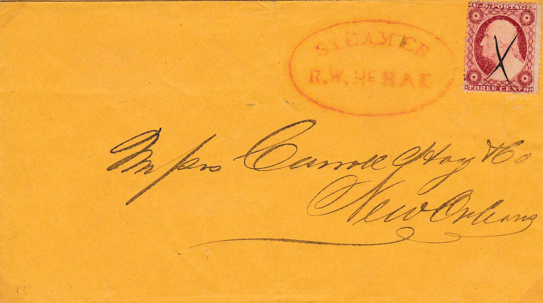 1853-Schiffsbrief-Mississippi_new