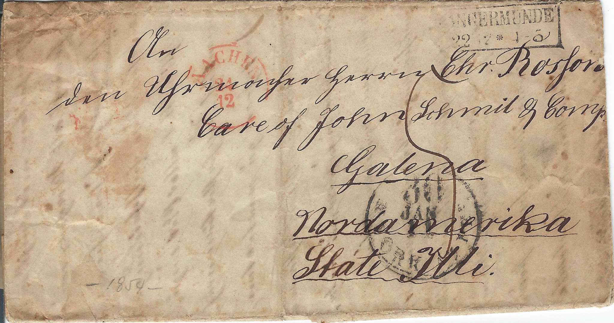 Angermuende_Uckermark_Aachen_New_York_Galena_22_12_1854_neu