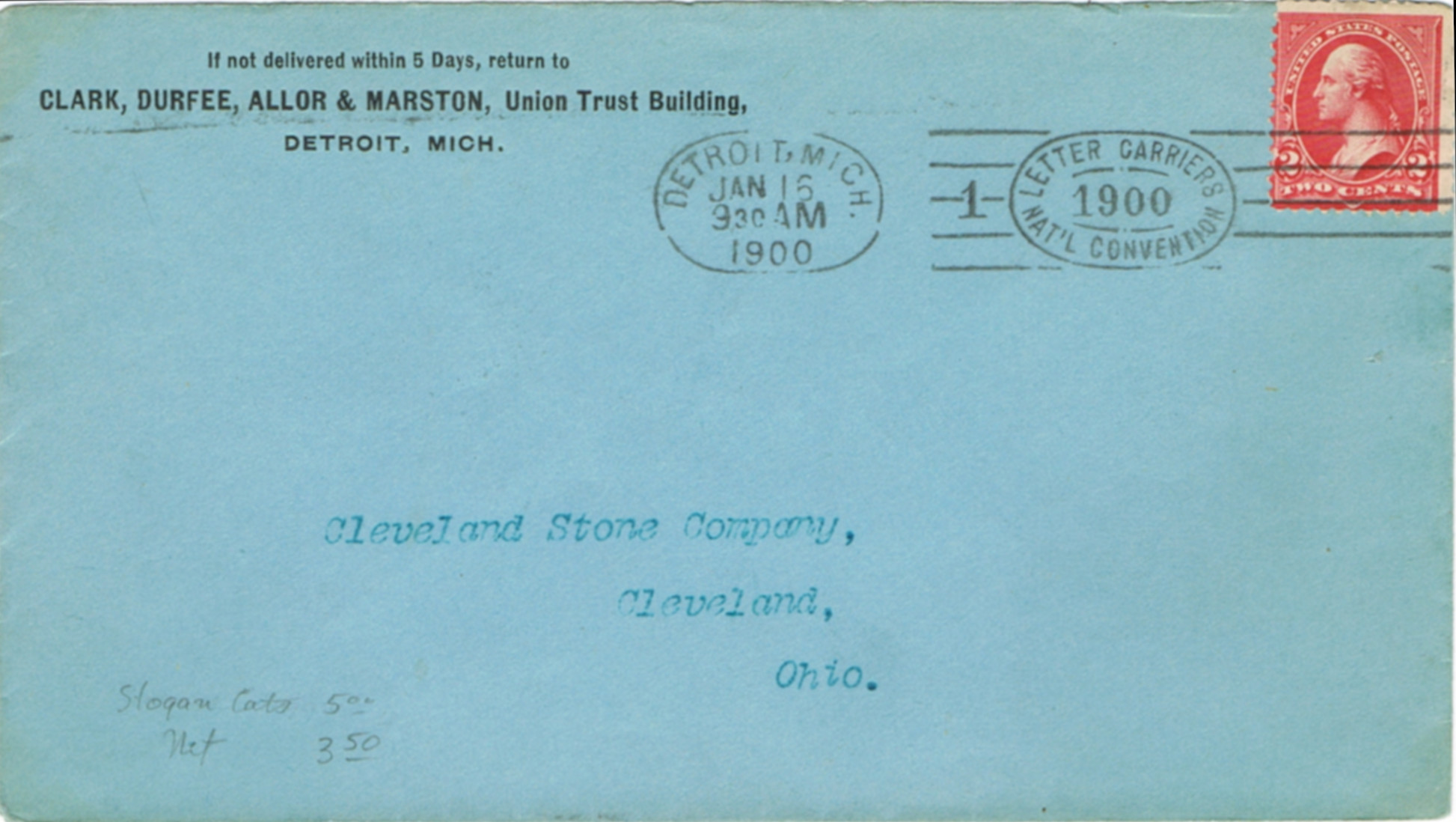 Barry_Letter_Carriers_Convention_new