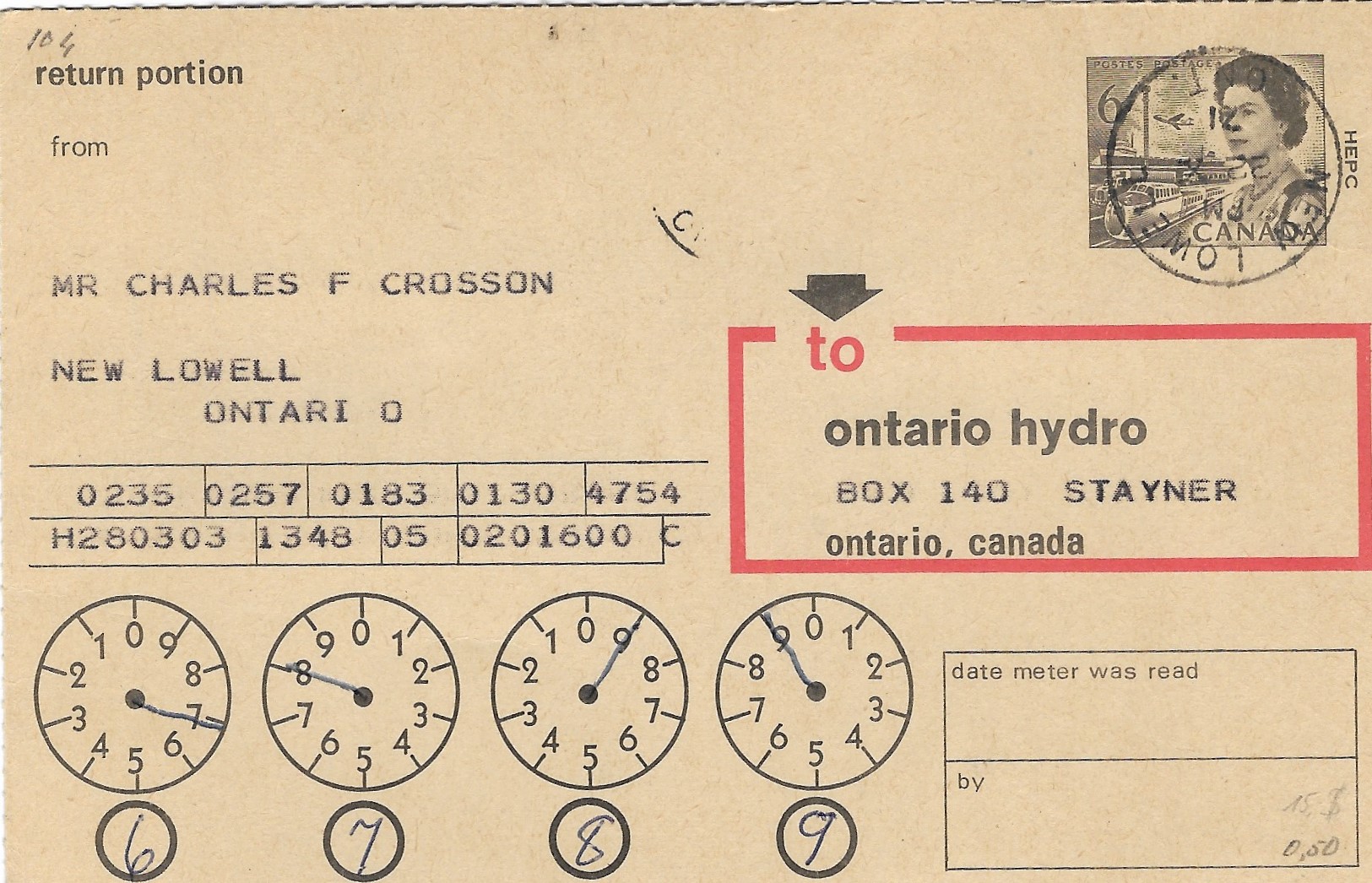 Beleg_des_Monats_22_1