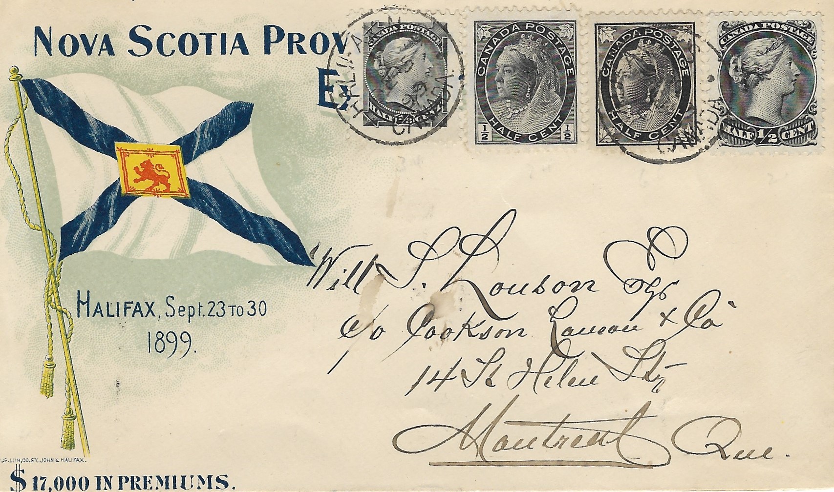 Beleg_des_Monats_22_5