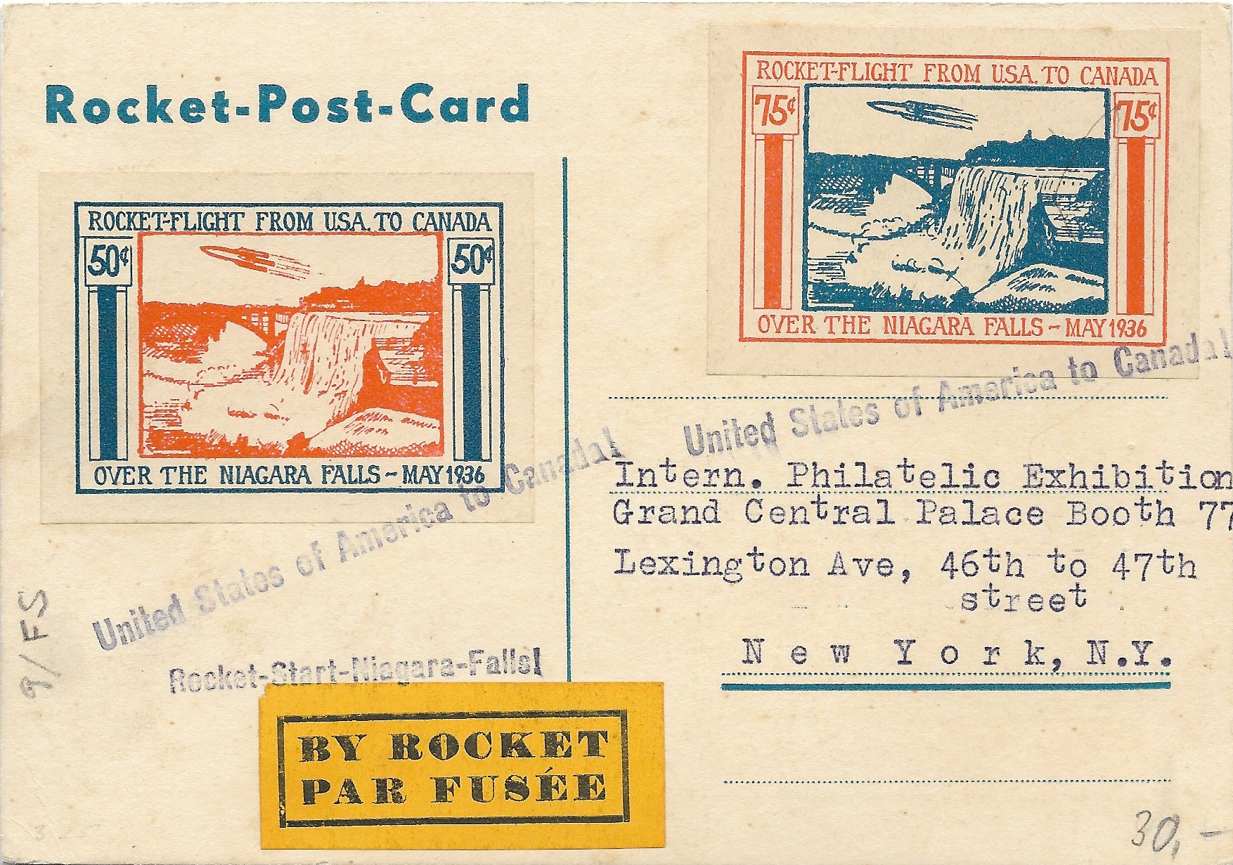 Beleg_des_Monats_23_1