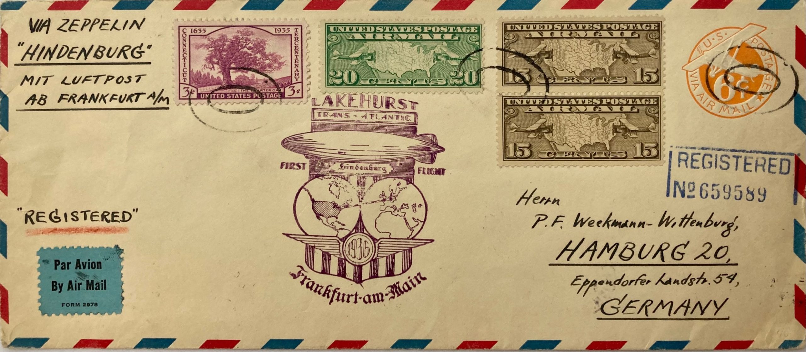Frank-Brief_der_Nordamerikafahrt_01