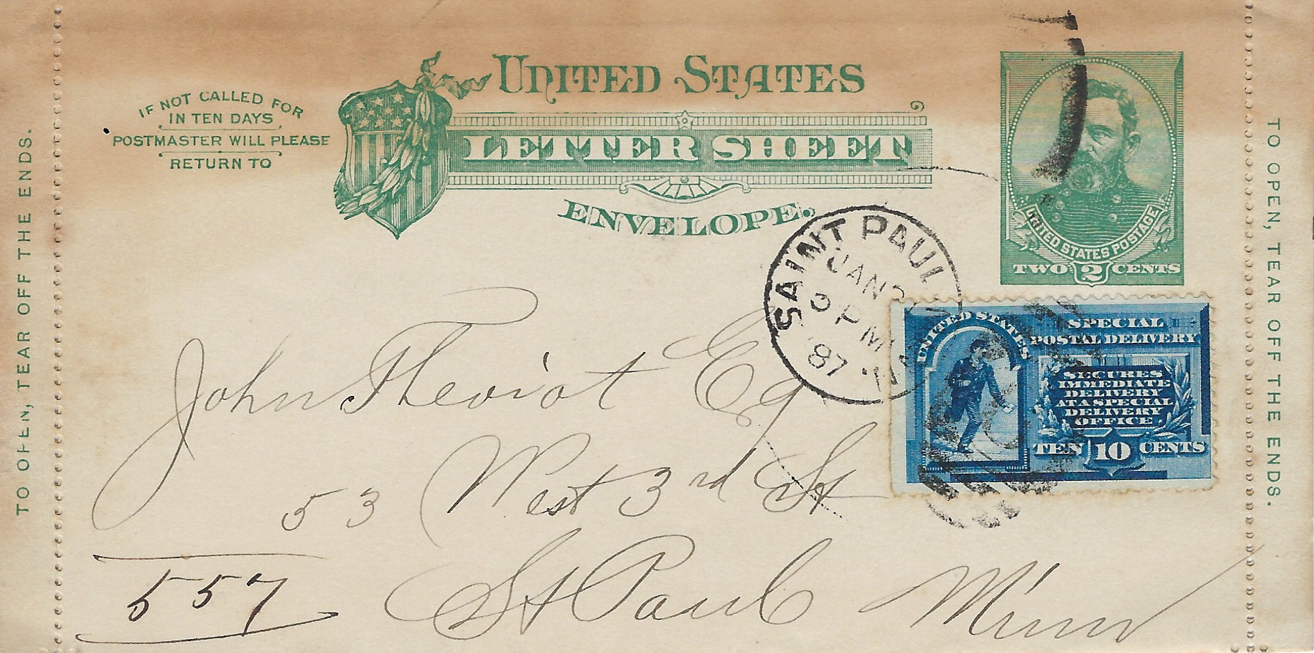 Kartenbrief_St_Paul_City_Special_Delivery_31_01_1887_new
