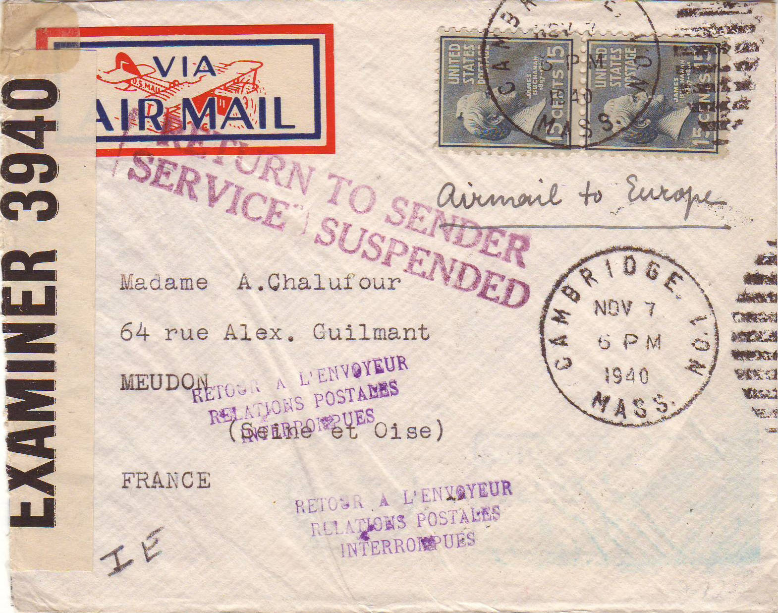 Prexie_Service_Suspended_censored_new