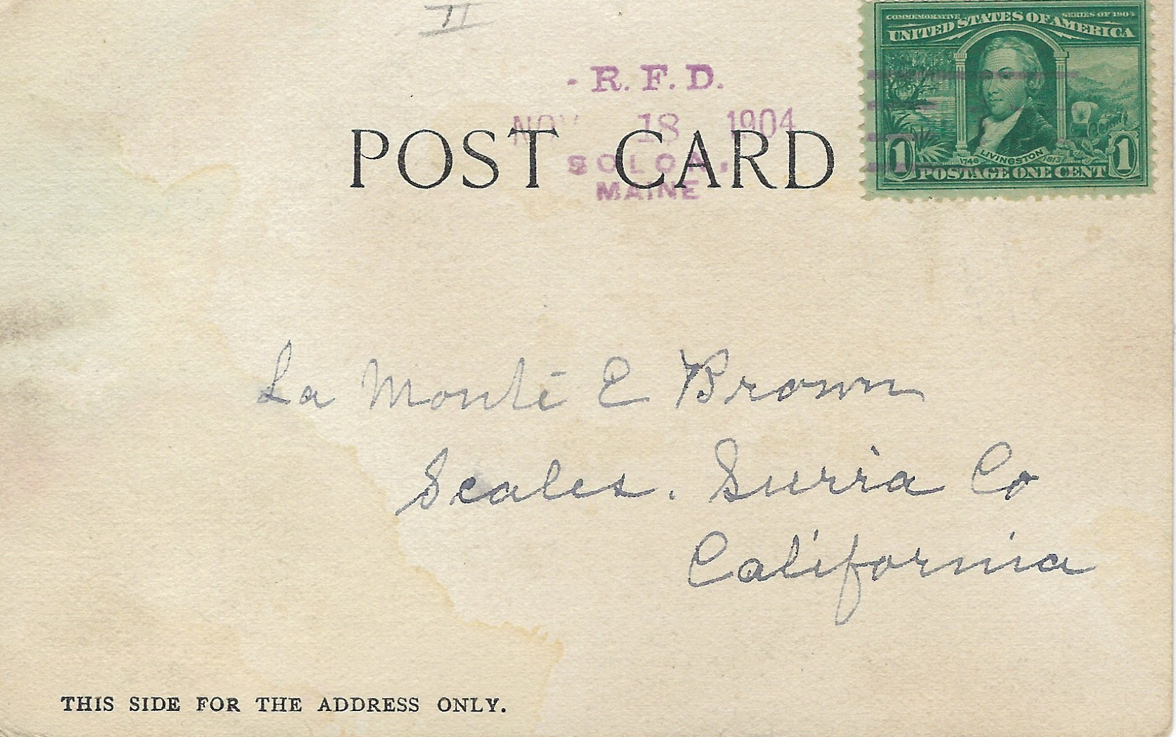 RFD-MAINE-Solon_18_11_1904_new