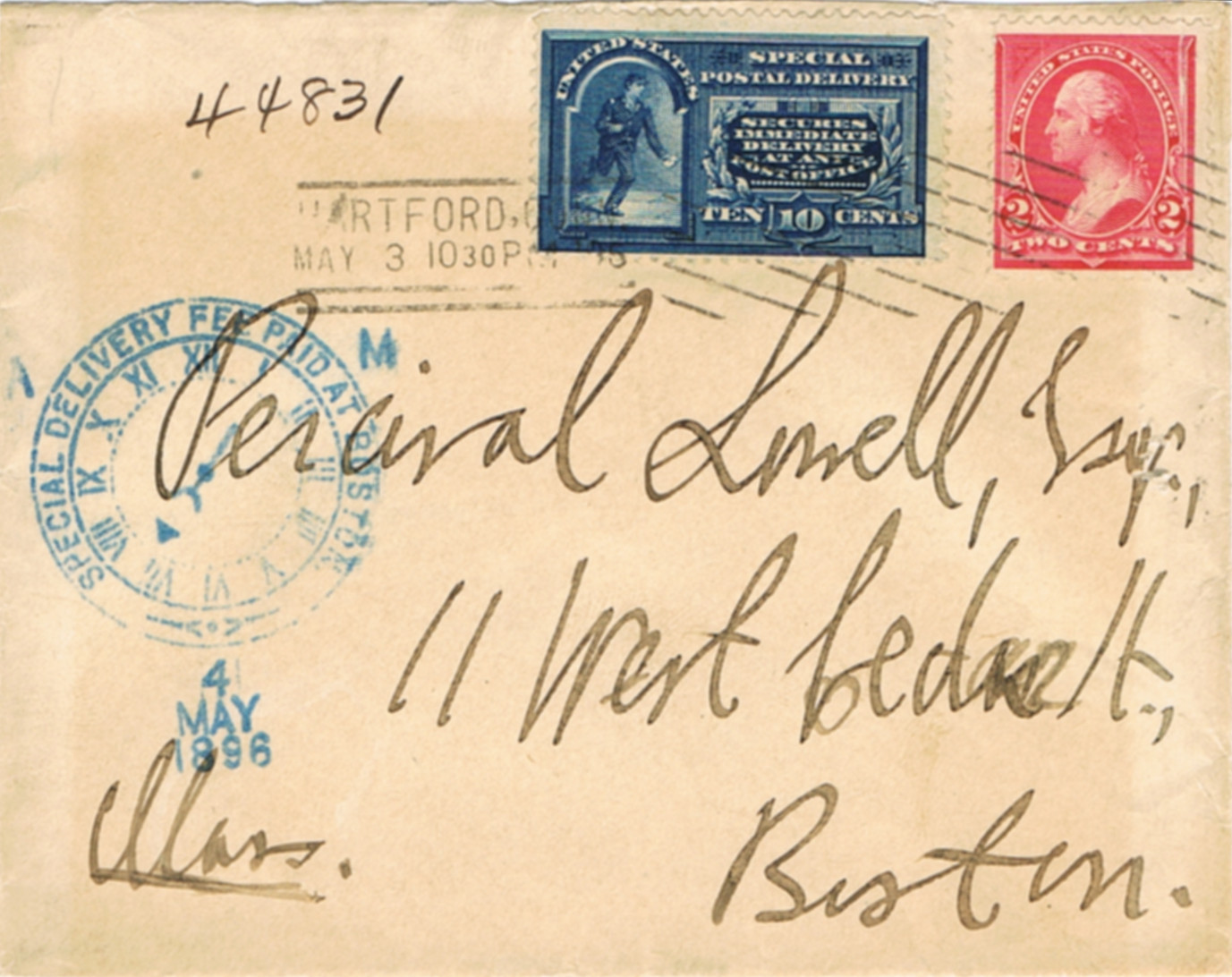 Special_Delivery_Clock_new