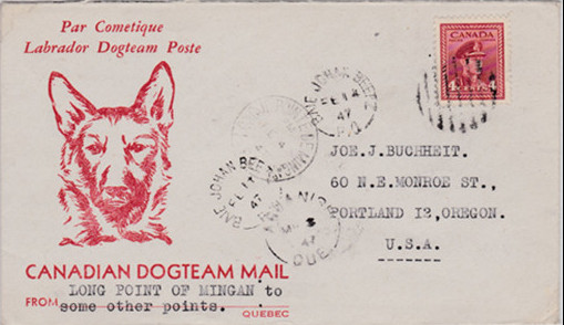 dog_sled_mail_01