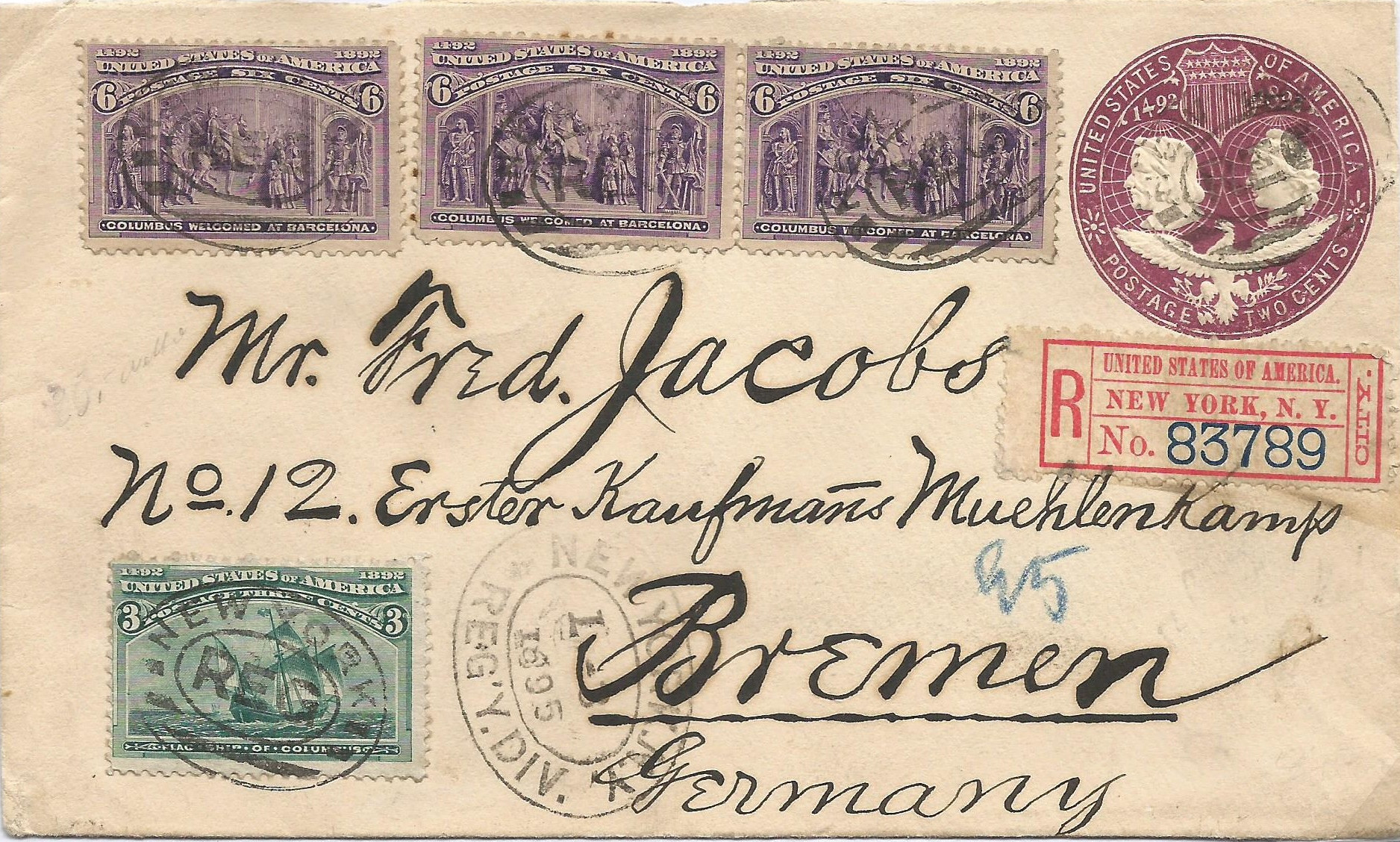 Intelmann_R-Brief_Bremen_01