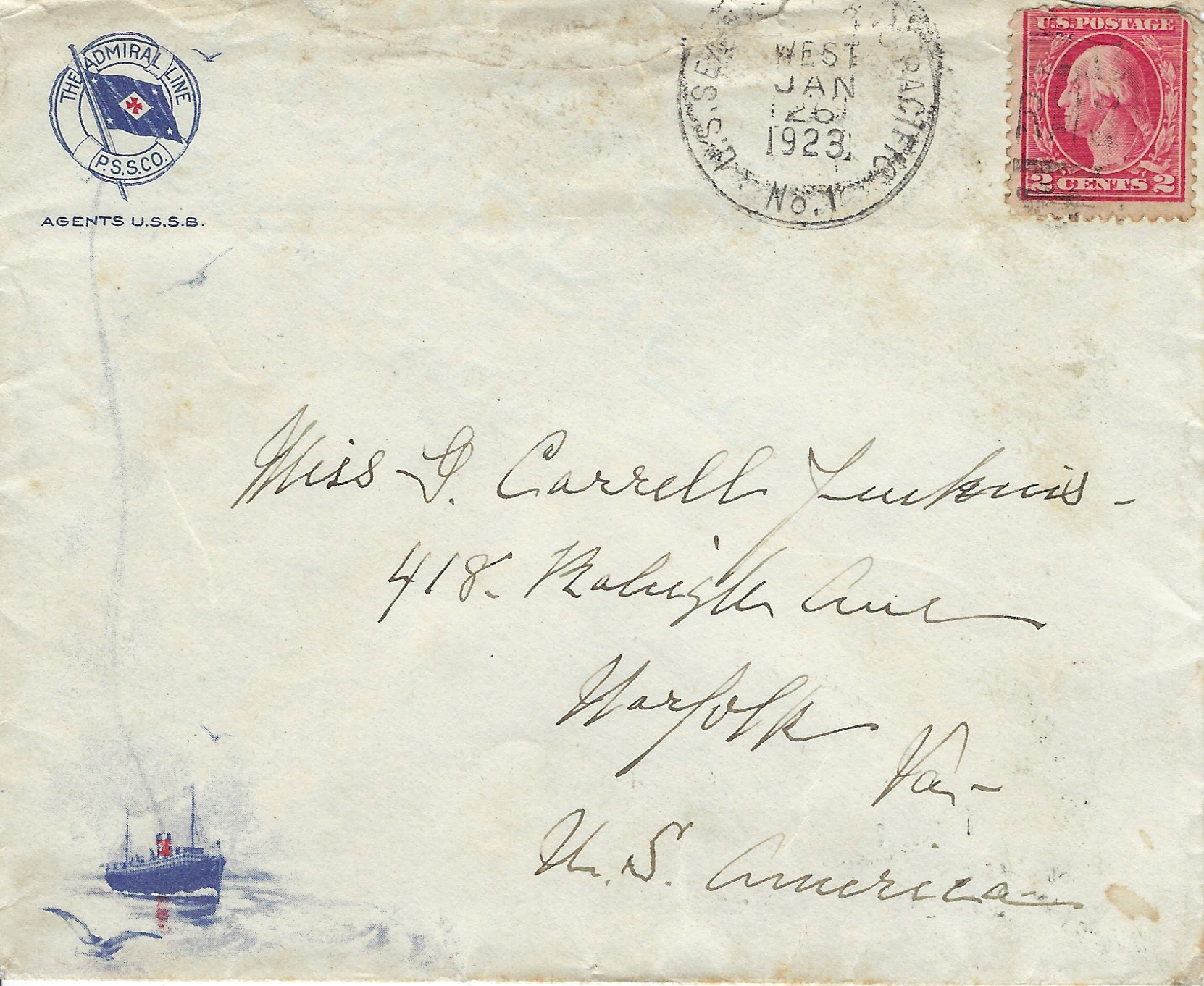 TP1_Nr1_Pres_Jackson_26_01_1923_West