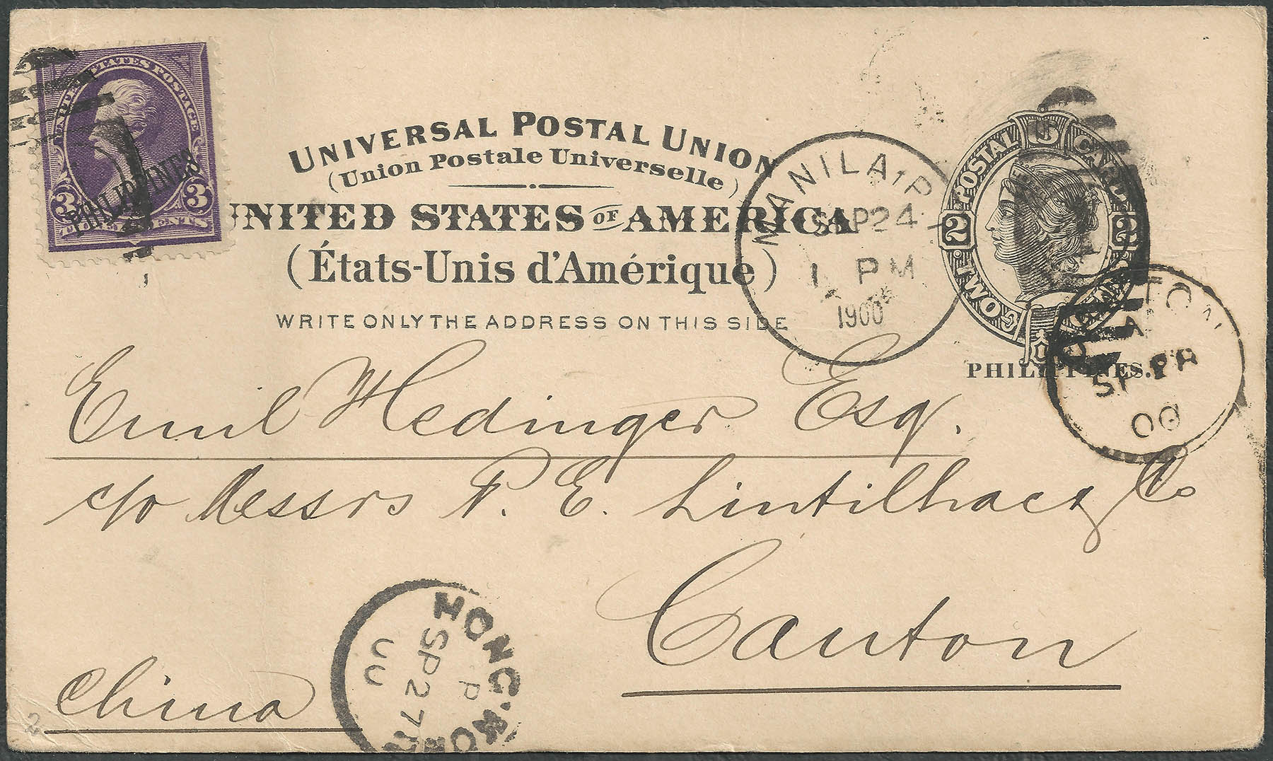 UX2_Manila_Canton_01